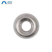 Chinese supplier metal stamping parts spacers shims washer